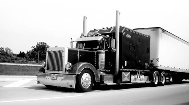 10 Ways To Ensure Customer Satisfaction In The Trucking Business